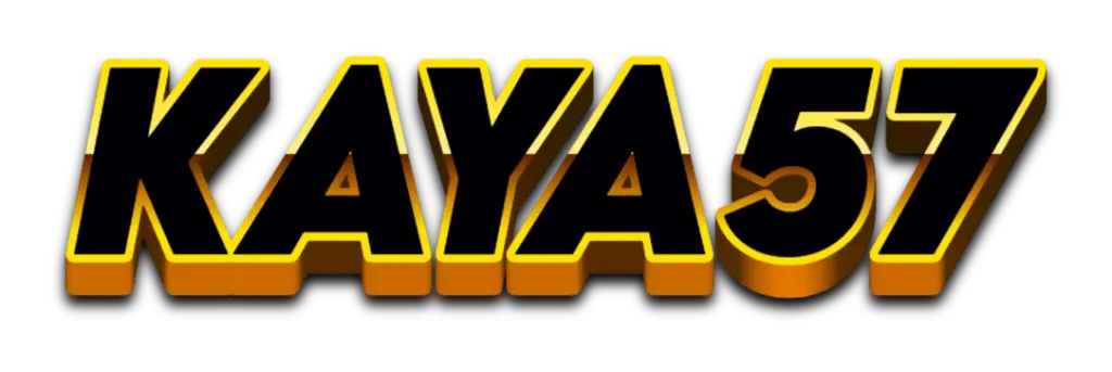 Kaya57 $Keyword$